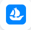 OpenSea